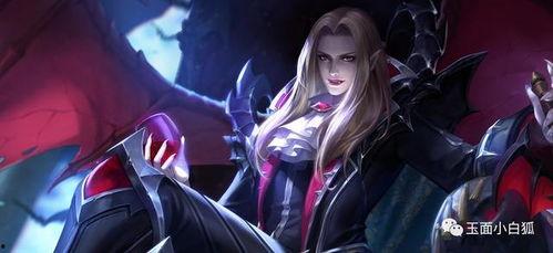 王者皮肤爆料最新3月,新英雄登场,经典角色焕新颜